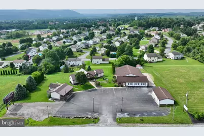 975 Route 522, Selinsgrove, PA 17870 - Photo 9