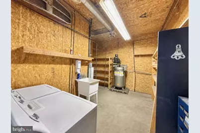 975 Route 522, Selinsgrove, PA 17870 - Photo 65