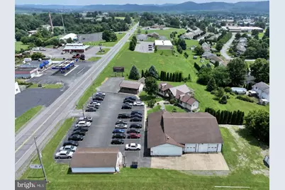 975 Route 522, Selinsgrove, PA 17870 - Photo 73