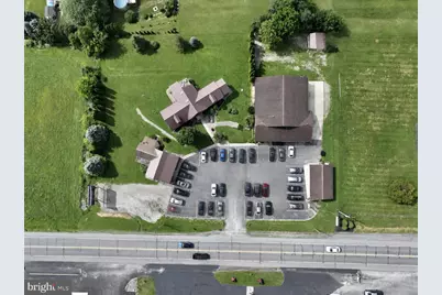 975 Route 522, Selinsgrove, PA 17870 - Photo 1