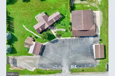 975 Route 522, Selinsgrove, PA 17870 - Photo 3