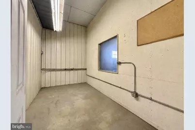 975 Route 522, Selinsgrove, PA 17870 - Photo 63