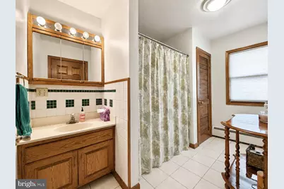 975 Route 522, Selinsgrove, PA 17870 - Photo 45