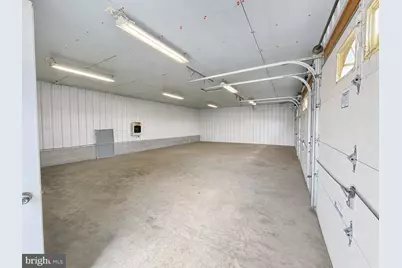 975 Route 522, Selinsgrove, PA 17870 - Photo 29