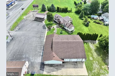 975 Route 522, Selinsgrove, PA 17870 - Photo 5