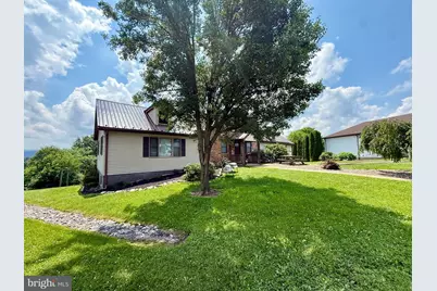 975 Route 522, Selinsgrove, PA 17870 - Photo 15