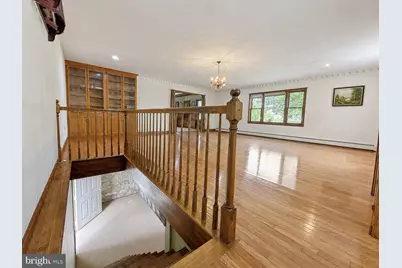 975 Route 522, Selinsgrove, PA 17870 - Photo 41