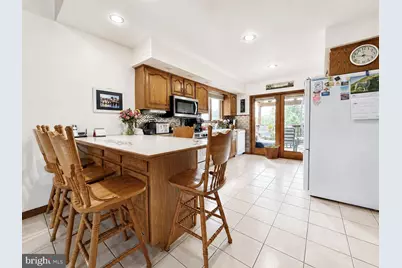 975 Route 522, Selinsgrove, PA 17870 - Photo 39