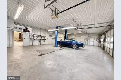 975 Route 522, Selinsgrove, PA 17870 - Photo 27
