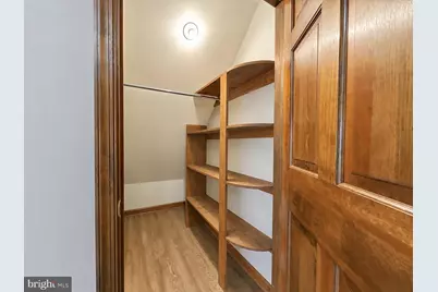 975 Route 522, Selinsgrove, PA 17870 - Photo 49