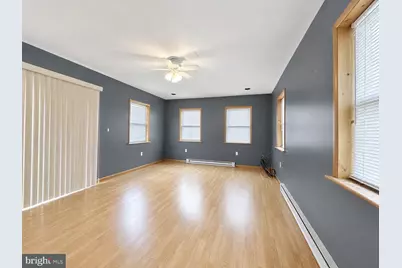 975 Route 522, Selinsgrove, PA 17870 - Photo 57