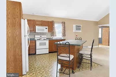 975 Route 522, Selinsgrove, PA 17870 - Photo 55
