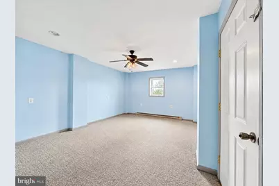 975 Route 522, Selinsgrove, PA 17870 - Photo 61