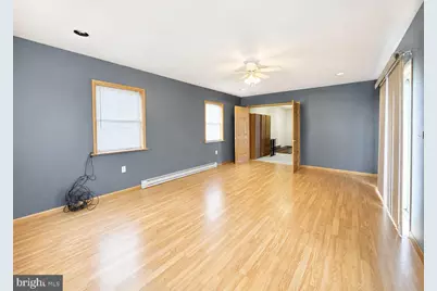975 Route 522, Selinsgrove, PA 17870 - Photo 59