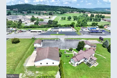 975 Route 522, Selinsgrove, PA 17870 - Photo 21