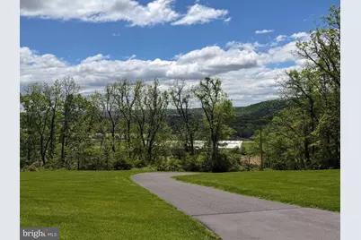 1220 Old 522, Selinsgrove, PA 17870 - Photo 33