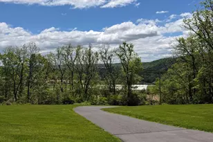 1220 Old 522, Selinsgrove, PA 17870 - Photo 33