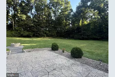 1220 Old 522, Selinsgrove, PA 17870 - Photo 17