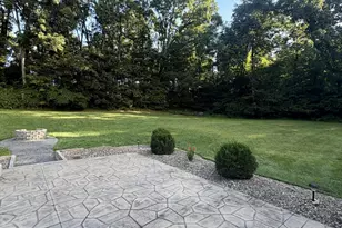 1220 Old 522, Selinsgrove, PA 17870 - Photo 17