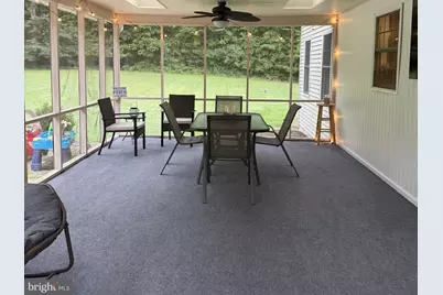 1220 Old 522, Selinsgrove, PA 17870 - Photo 15