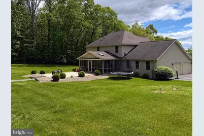 1220 Old 522, Selinsgrove, PA 17870 - Photo 3