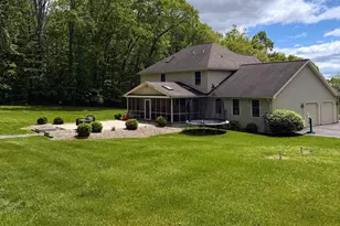 1220 Old 522, Selinsgrove, PA 17870 - Photo 3