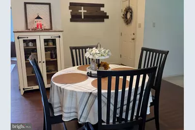 1220 Old 522, Selinsgrove, PA 17870 - Photo 11