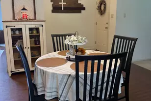1220 Old 522, Selinsgrove, PA 17870 - Photo 11