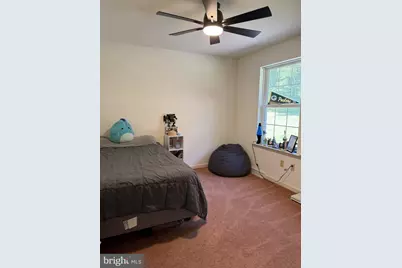 1220 Old 522, Selinsgrove, PA 17870 - Photo 21