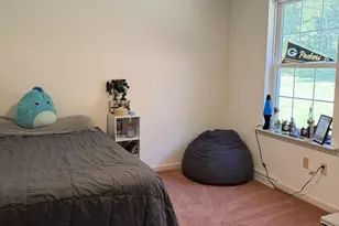 1220 Old 522, Selinsgrove, PA 17870 - Photo 21