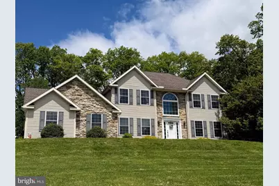 1220 Old 522, Selinsgrove, PA 17870 - Photo 1