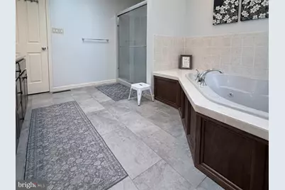 1220 Old 522, Selinsgrove, PA 17870 - Photo 25