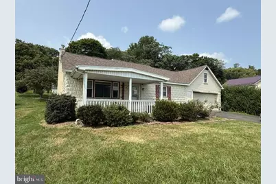1770 Susquehanna Trail, Port Trevorton, PA 17864 - Photo 3