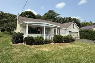 1770 Susquehanna Trail, Port Trevorton, PA 17864 - Photo 3