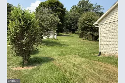 1770 Susquehanna Trail, Port Trevorton, PA 17864 - Photo 5