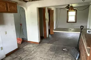1770 Susquehanna Trail, Port Trevorton, PA 17864 - Photo 35