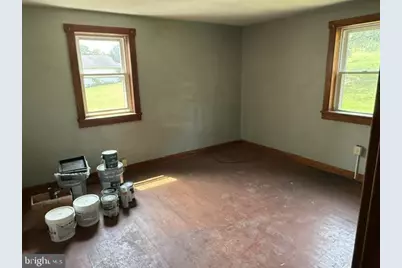 1770 Susquehanna Trail, Port Trevorton, PA 17864 - Photo 33