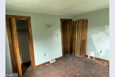 1770 Susquehanna Trail, Port Trevorton, PA 17864 - Photo 17