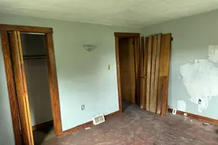 1770 Susquehanna Trail, Port Trevorton, PA 17864 - Photo 17