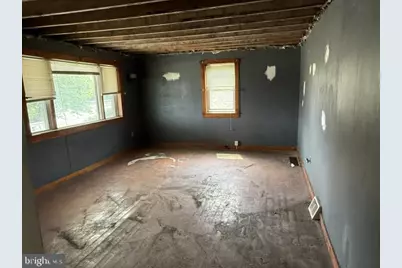 1770 Susquehanna Trail, Port Trevorton, PA 17864 - Photo 31