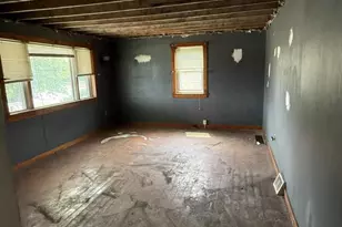 1770 Susquehanna Trail, Port Trevorton, PA 17864 - Photo 31