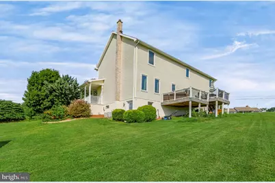 1950 Daddario Hill Road, Middleburg, PA 17842 - Photo 3