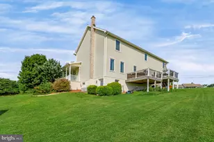 1950 Daddario Hill Rd, Middleburg, PA 17842 - Photo 3