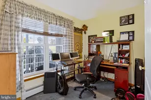 1950 Daddario Hill Rd, Middleburg, PA 17842 - Photo 17