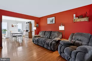 1950 Daddario Hill Rd, Middleburg, PA 17842 - Photo 29