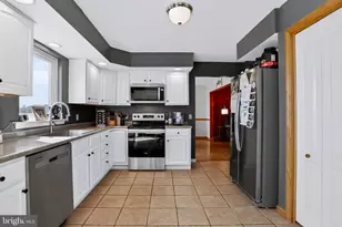 1950 Daddario Hill Rd, Middleburg, PA 17842 - Photo 25