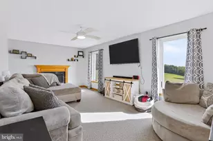 1950 Daddario Hill Rd, Middleburg, PA 17842 - Photo 19
