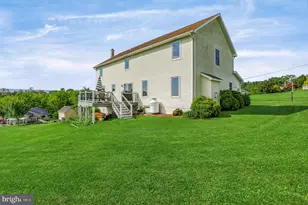 1950 Daddario Hill Rd, Middleburg, PA 17842 - Photo 5