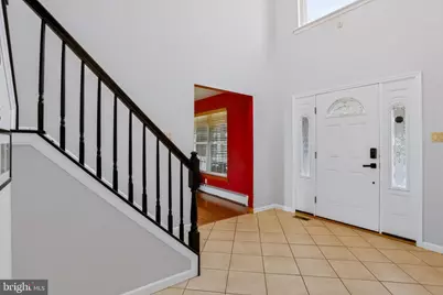 1950 Daddario Hill Road, Middleburg, PA 17842 - Photo 15