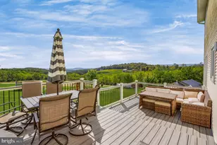 1950 Daddario Hill Rd, Middleburg, PA 17842 - Photo 7